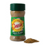 Dash Salt-Free Seasoning Blend, Table Blend, 2.5 Ounce (Packaging May Vary)