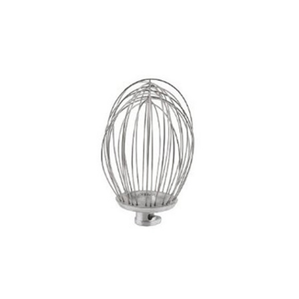 Hobart (20LWHP) 00-874792 HL200 Legacy Wire Whip