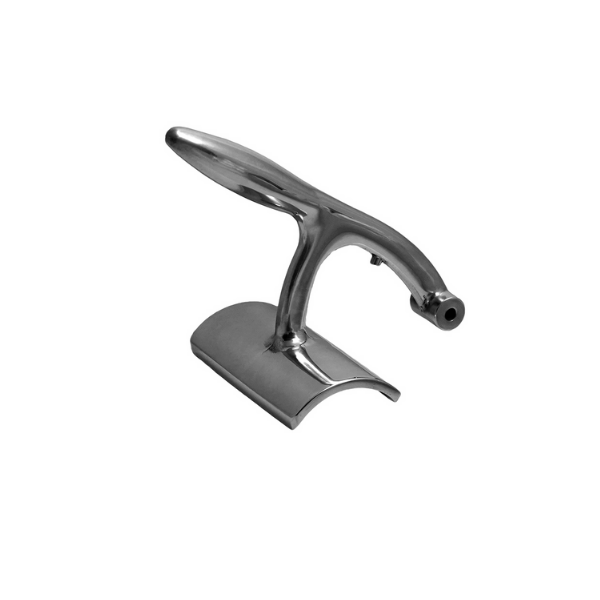 FAMA Handle For Cheese Graters (FAMA-HANDLE)