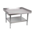 Royal Industries (ROY ES 3060) Stainless Steel Equipment Stand, NSF, 30" x 60"