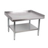 Royal Industries (ROY ES 3036) Stainless Steel Equipment Stand, NSF, 30" x 36"