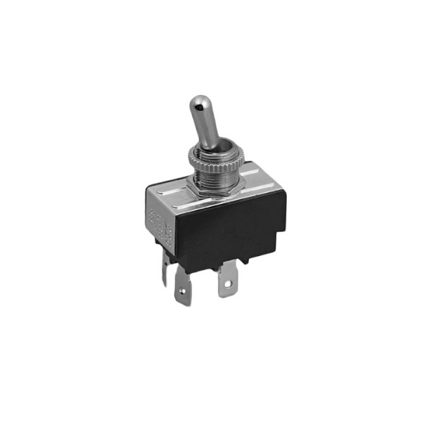 Hobart (HT-481) On/Off Switch For Hobart Tenderizers