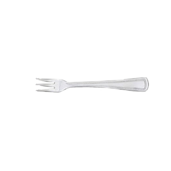 Royal Industries (ROY SLVPE OF) Oyster Fork, Pearl - 2 Dozen