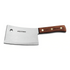 Dexter-Russell S5288 Traditional 8" Stainless Heavy Duty Cleaver