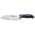 Dexter-Russell 7" High Carbon Stainless Steel Santoku Knife