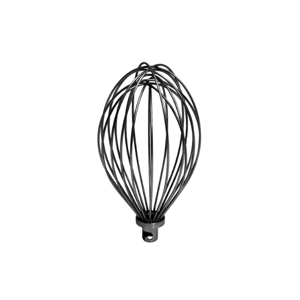 Hobart (10W) 10 Quart Wire Whip For Hobart C100 Mixers