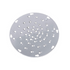 ALFA VS-12SD 5/16″ Grating / Shredding Disc Plate