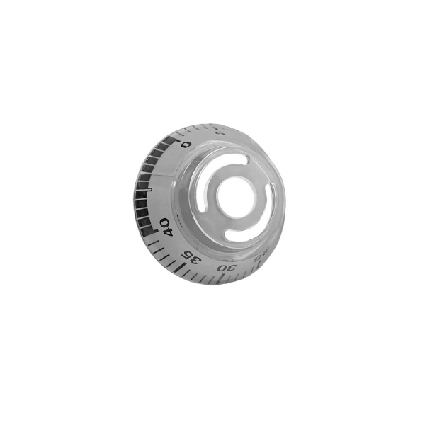 Hobart (H-370) 875370 Dial Assembly For 2000 Series Slicers