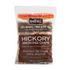 Chef Master (05011Y) Hickory Smoking Chips