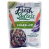Concord Foods Coleslaw Mix (4 Pkg) 1.87oz pkgs