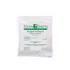 Stera Sheen Green Label Sanitizer Packets