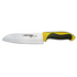 Dexter-Russell 7" High Carbon Stainless Steel Santoku Knife