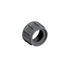 ALFA P-1022 “S” Knife Thickness Adjustment Ring for VS-12KDS
