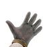 ALFA 515 XXL Stainless Metal Mesh Safety Glove