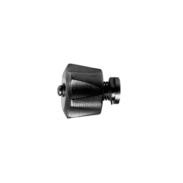 Hobart (H-167) 00-915167 Knob Assembly , Cover