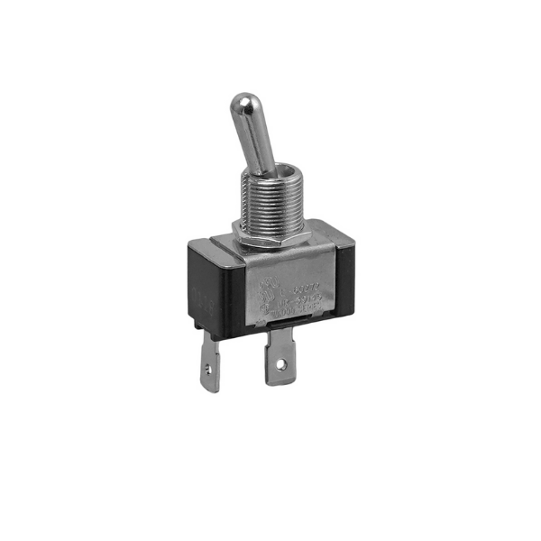Hobart 00-130445-00004 On Off Toggle Switch (HS1872-1)