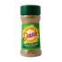 Mrs. Dash 00099 Salt-Free Seasoning Blend Flavor Full 2.5 Oz.Table Blend, Enhance The Flavor of Chicken, Burgers, Vegetables and Your Favorite Sauces, Soups and Salads without Adding Salt