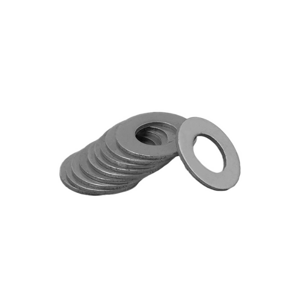 Hobart H-003 Worm Gear Washer (Pack Of 5) For Slicers