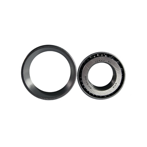 Biro A363 Lower Main Saw Bearing (Oem) For Band Saws (BIS363)