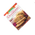 Concord Foods Fresh Cranberry Bread Mix (Value Pack of 2 Boxes) 14.1 oz. each Box