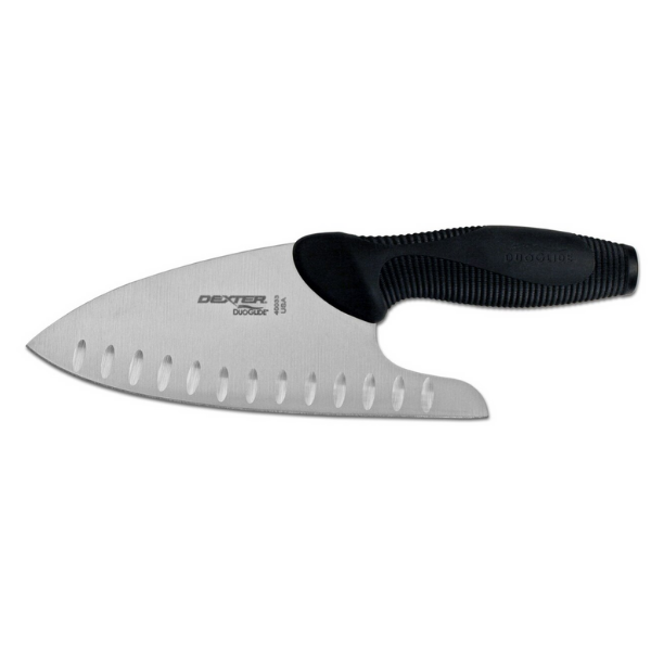 Dexter-Russell 40033 DUOGLIDE 8" All Purpose Chef's Knife