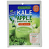 Concord Foods Kale & Apple Smoothie Mix with Protein (18-pack) 1.11 oz Packets