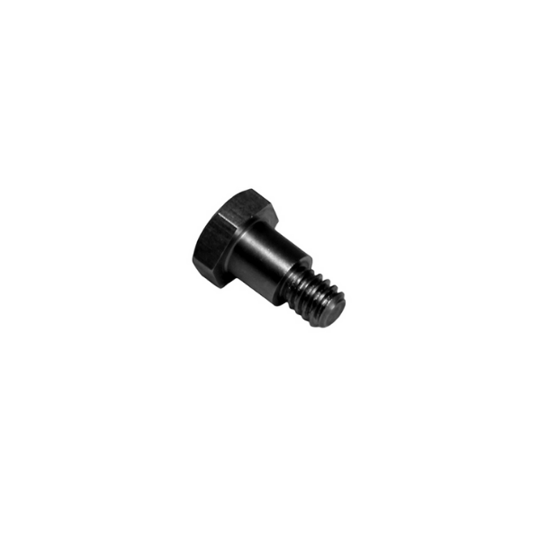 ALFA P-1004 Latch Bolt Only For VS-99H Housing