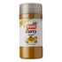 Badia Curry Powder 7 oz