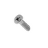 Hobart (H-310) SC-23-10 Stainless Steel Screw (Pack Of 5) for Slicer