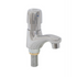 BK Resources (MF-1D-G) Single Metering Faucet