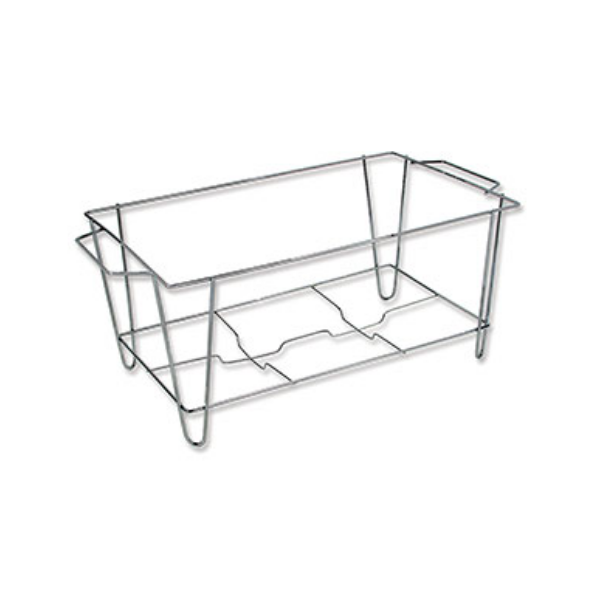 Royal Industries (ROY COH WG) Wire Chafer Stand