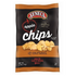 Seneca Caramel Apple Chips, 2.5-ounce Bags (Pack of 5)