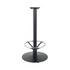 Royal Industries (ROY RTB 143) Stand-Up Table Base - Round Base