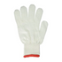 Update International Cut Resistant Gloves with Hanging Cord