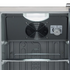 MAXXIMUM MCR3U Compact Indoor Refrigerator