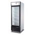 Migali-C-23FM-HC 23 cu/ft Glass Door Merchandiser Freezer
