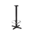 Royal Industries (ROY RTB 142) Stand-Up Table Base