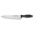 Dexter-Russell V145-8PCP V-LO 8" Cook's Knife