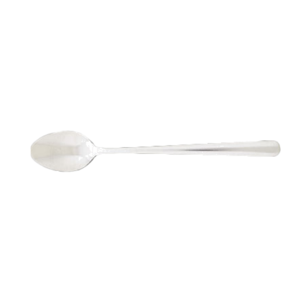 Royal Industries (ROY SLVWIN IT) Iced Tea Spoon, Windsor - 2 Dozen