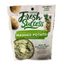 Concord foods Mashed Potato Garlic & Herb Seasoning Mix, 1.27 OZ Pouch