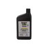 Super Lube 54200 Synthetic Gear Oil