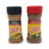 Mrs. Dash Extra Spicy and Chicken Bundle (1 each 2.5 ounce bottle)