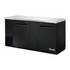 C-BB60 61" Competitor Series Commercial Back Bar