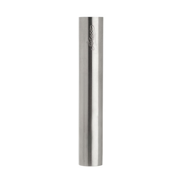 Ateco 923 Stainless Steel Small Cannoli Form
