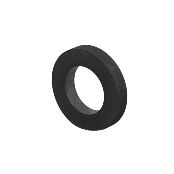 ALFA (HS3010) Heat Seal 3010-016 “D” Ring Film Retainer
