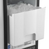 MAXXIMUM MIM50 Indoor Self-Contained Ice Machine