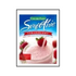 Strawberry Smoothie Mix 2 oz (Pack of 3)