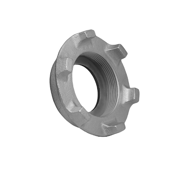 Hickory Ring For Biro Meat Grinder (HR4248)