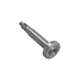 Hobart (H-435) P-70435 Knife Shaft For Slicers