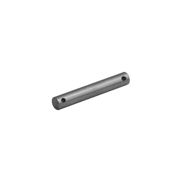 Cheese Easy Standard Cheese Cutter Axle For CE1 & CE2 (CE1/CE2 AXLE)